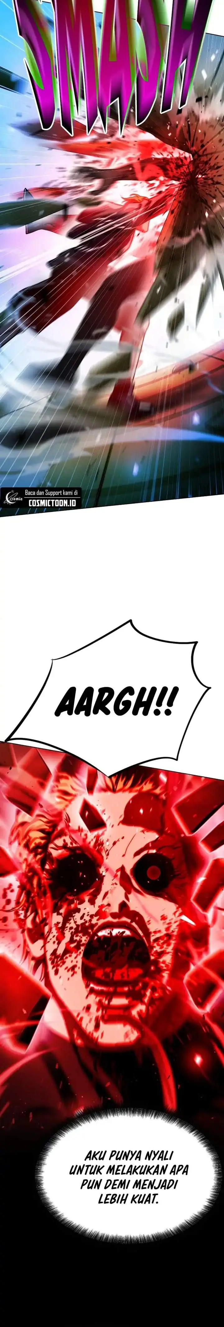 image-komik-fighting-ward-chapter-56-1/21