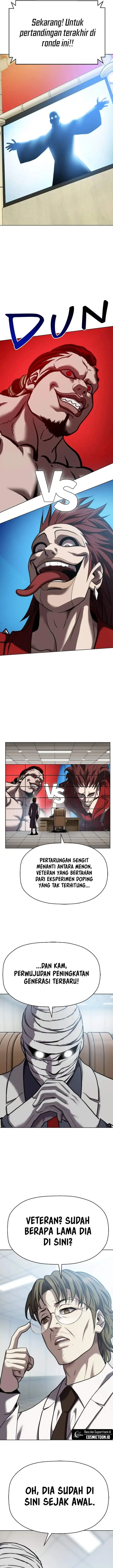 image-komik-fighting-ward-chapter-56-10/21