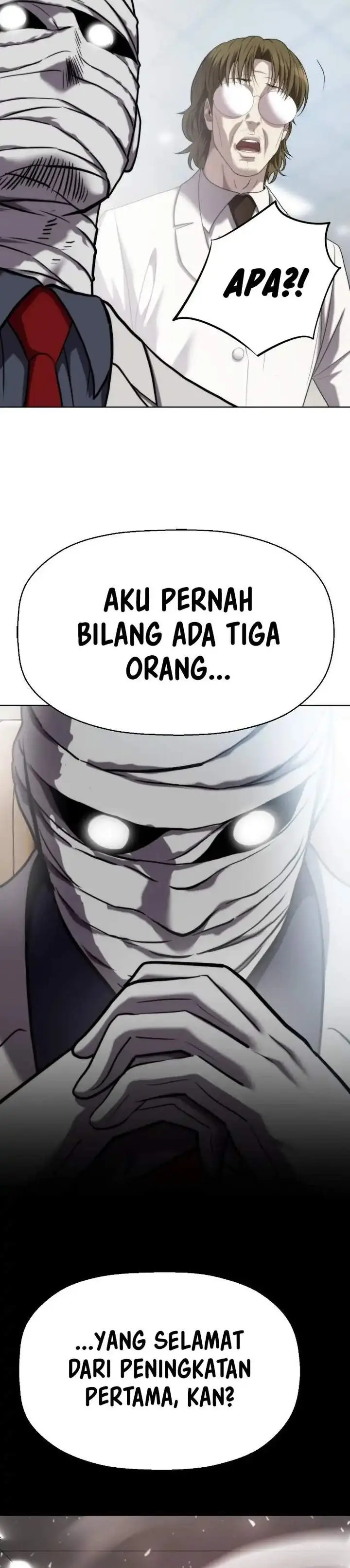 image-komik-fighting-ward-chapter-56-11/21