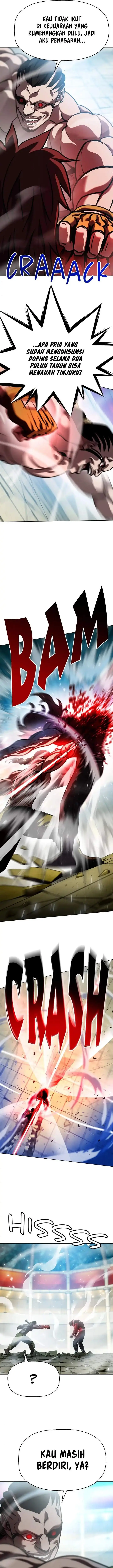 image-komik-fighting-ward-chapter-56-14/21