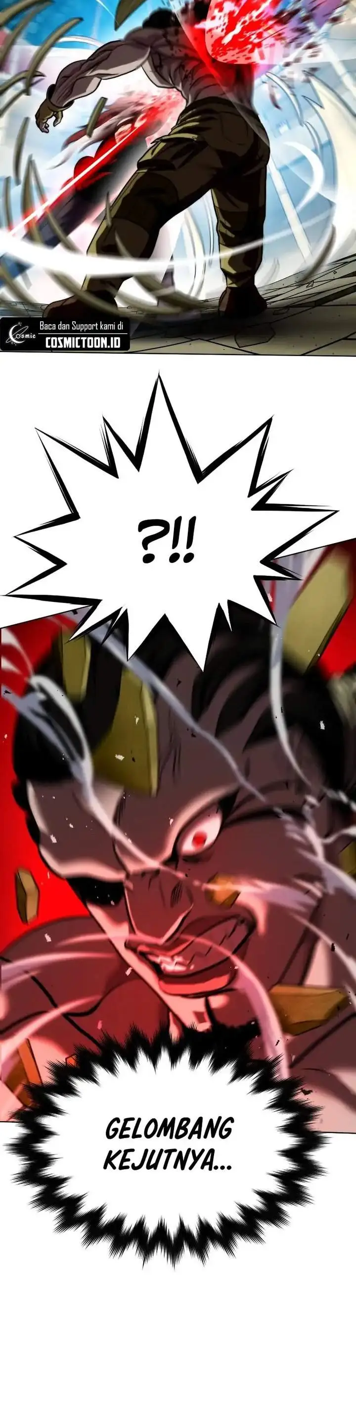 image-komik-fighting-ward-chapter-56-17/21