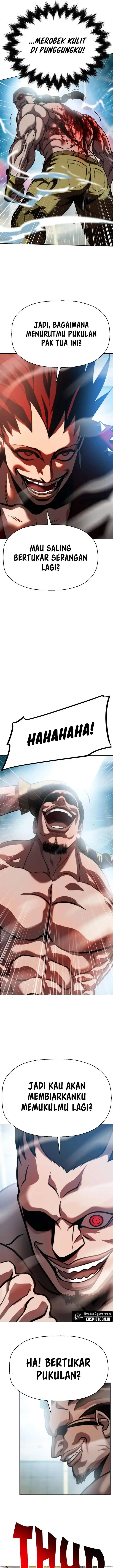 image-komik-fighting-ward-chapter-56-18/21