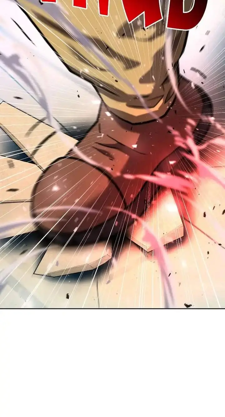image-komik-fighting-ward-chapter-56-19/21