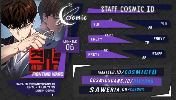 image-komik-fighting-ward-chapter-6-0/14