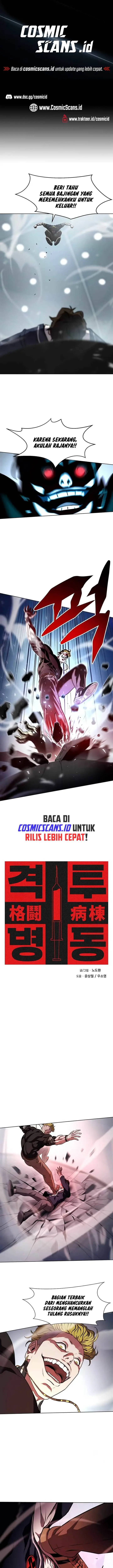 image-komik-fighting-ward-chapter-6-1/14