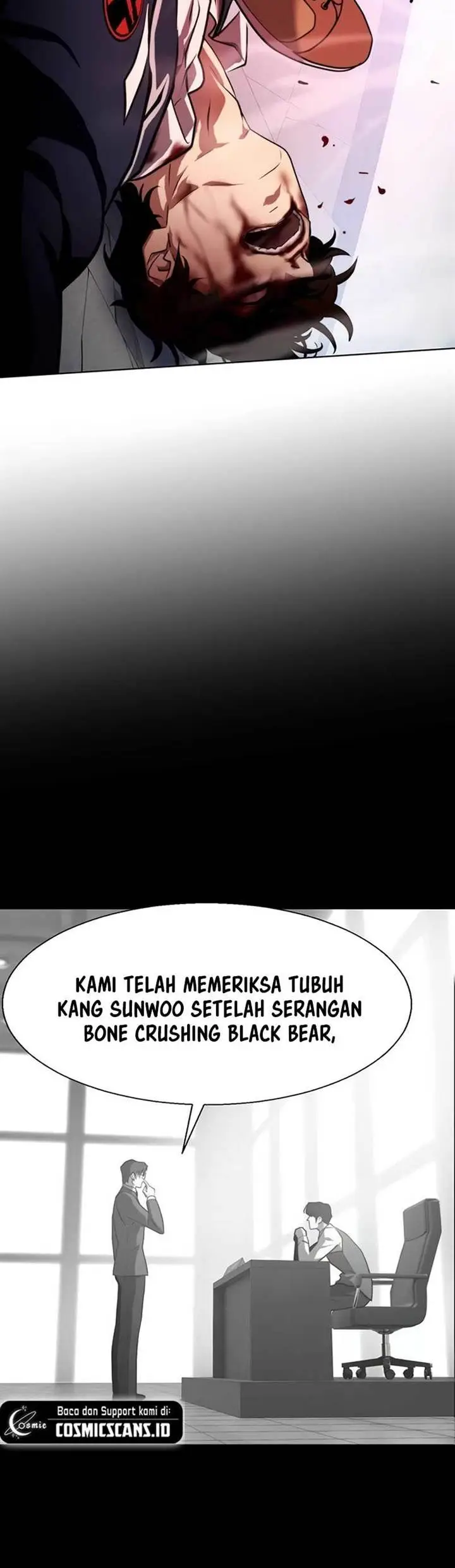 image-komik-fighting-ward-chapter-6-2/14