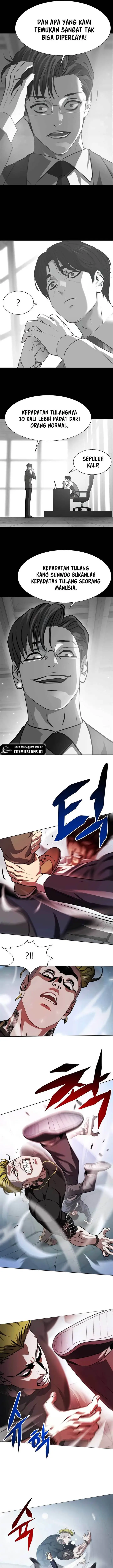 image-komik-fighting-ward-chapter-6-3/14