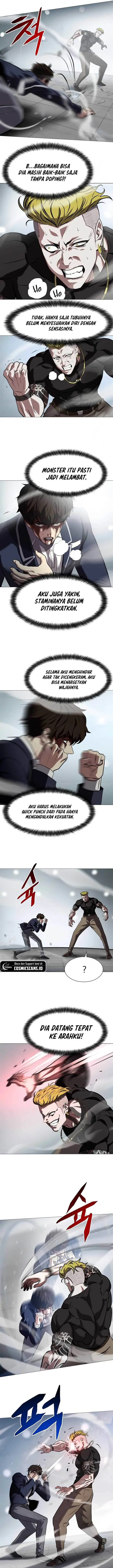 image-komik-fighting-ward-chapter-6-5/14