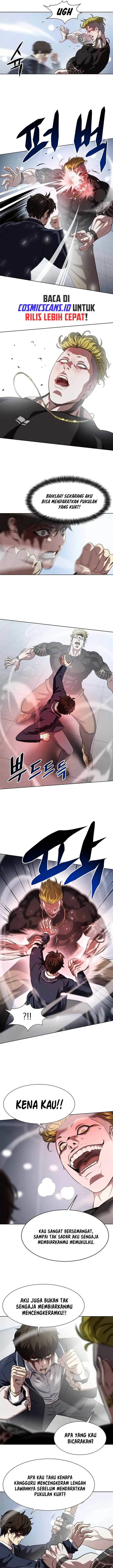 image-komik-fighting-ward-chapter-6-7/14
