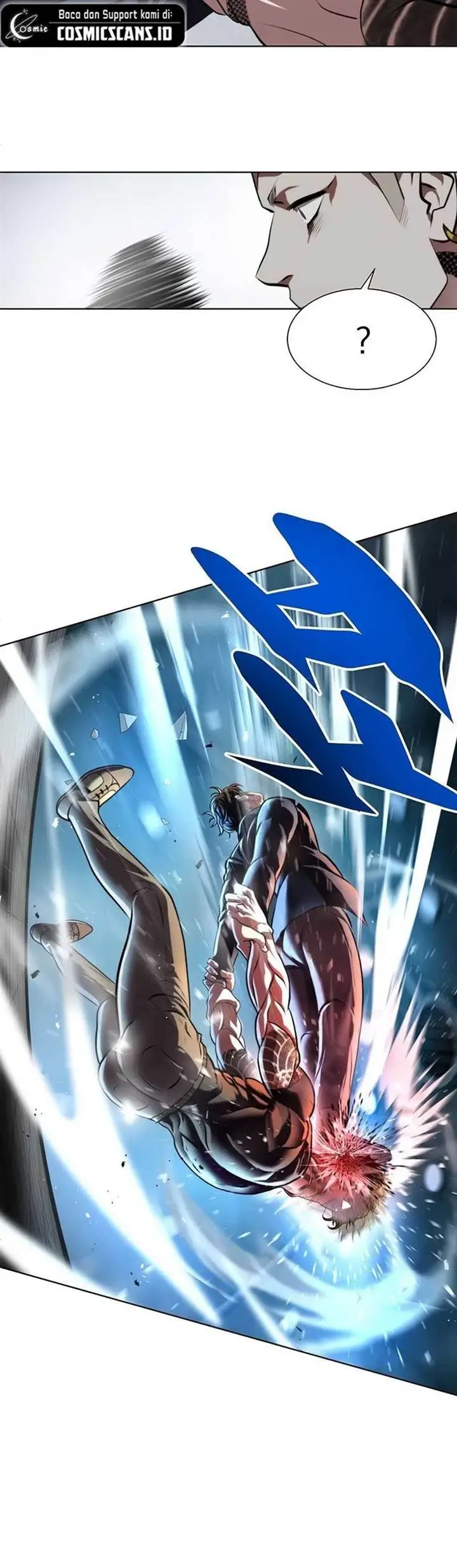 image-komik-fighting-ward-chapter-6-8/14
