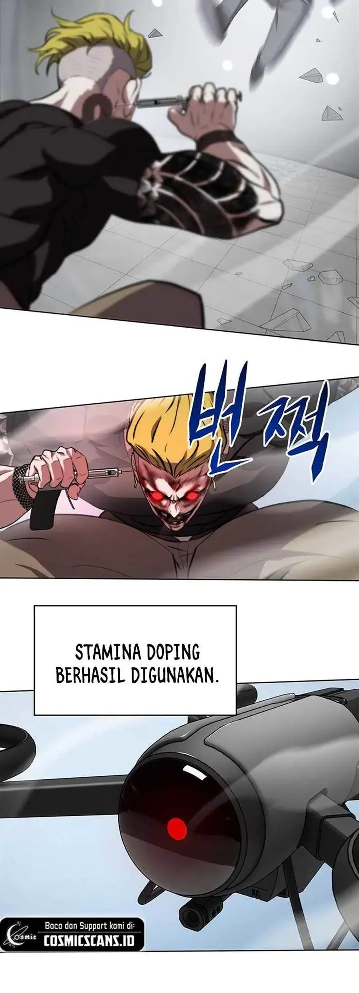 image-komik-fighting-ward-chapter-6-10/14