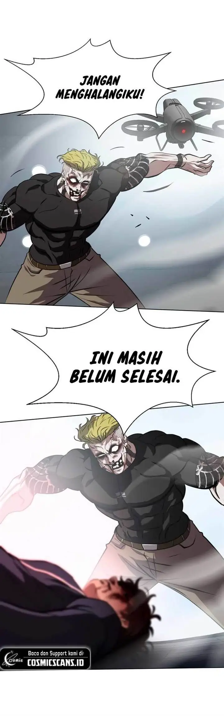 image-komik-fighting-ward-chapter-6-12/14