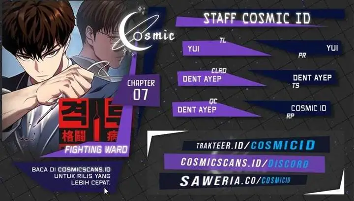 image-komik-fighting-ward-chapter-7-0/18