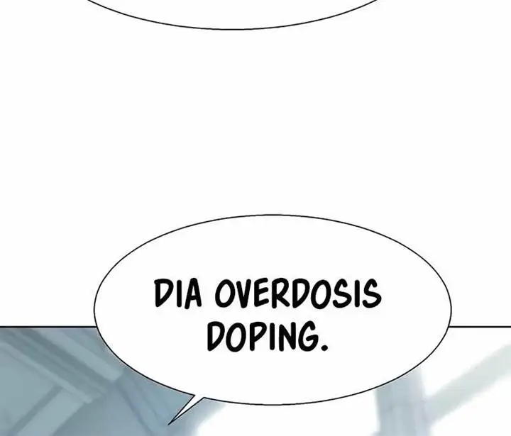 image-komik-fighting-ward-chapter-7-2/18