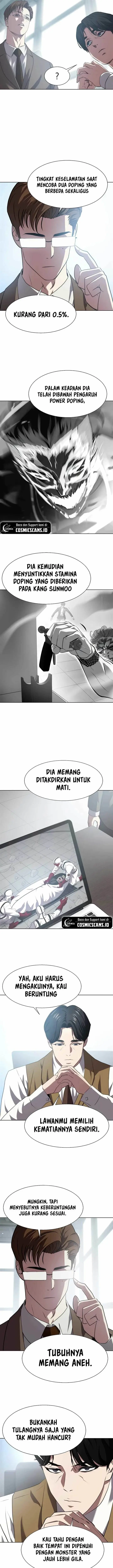 image-komik-fighting-ward-chapter-7-3/18