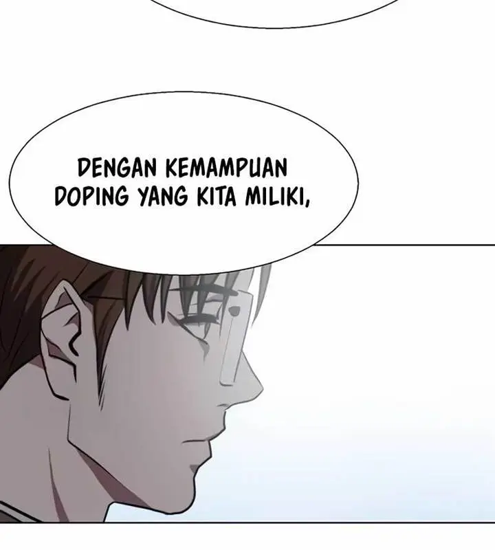 image-komik-fighting-ward-chapter-7-4/18