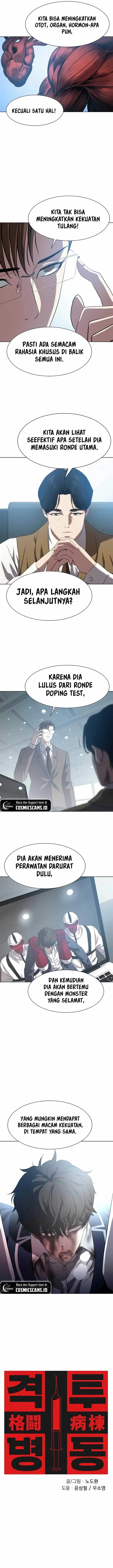 image-komik-fighting-ward-chapter-7-5/18