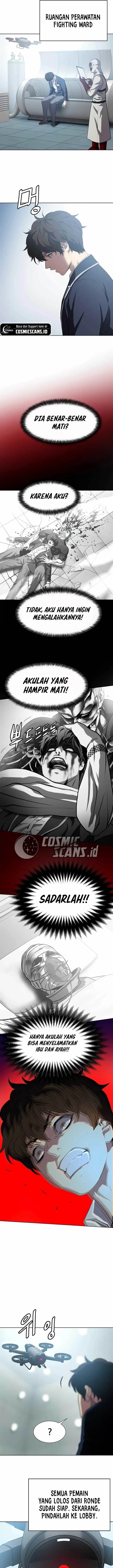 image-komik-fighting-ward-chapter-7-7/18