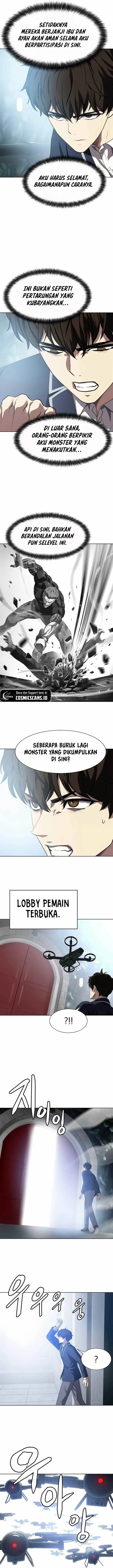 image-komik-fighting-ward-chapter-7-11/18