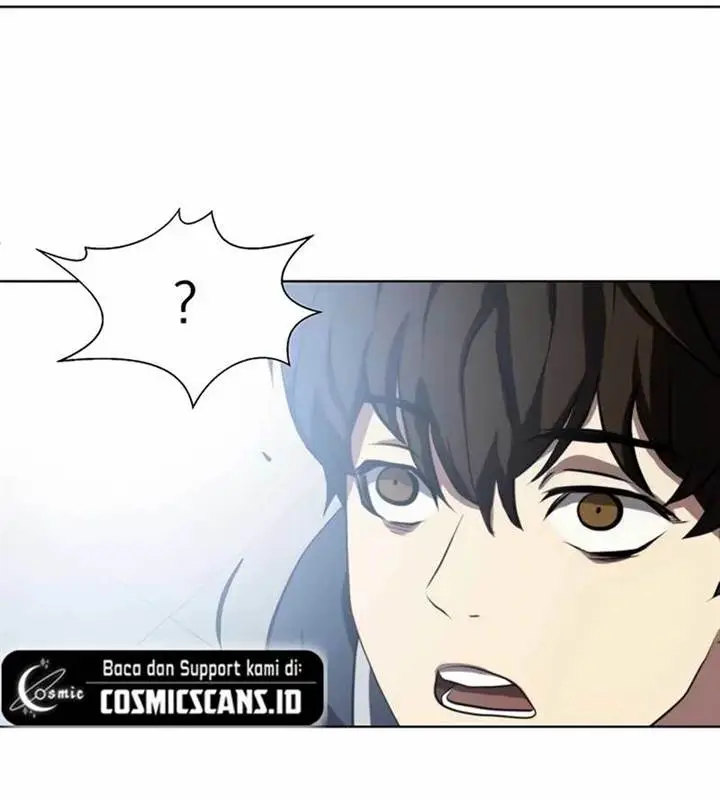 image-komik-fighting-ward-chapter-7-12/18