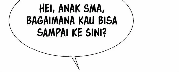 image-komik-fighting-ward-chapter-7-14/18