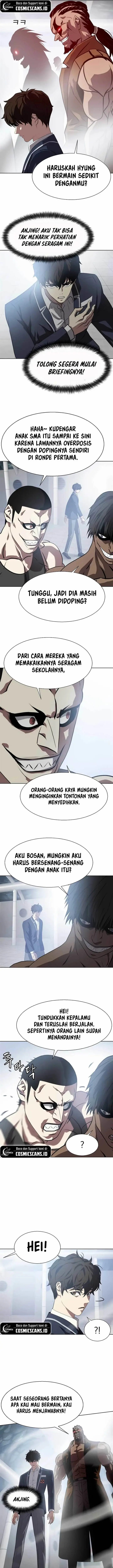 image-komik-fighting-ward-chapter-7-15/18