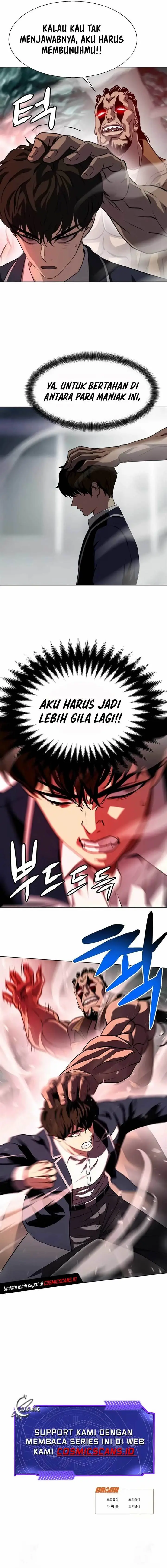 image-komik-fighting-ward-chapter-7-17/18