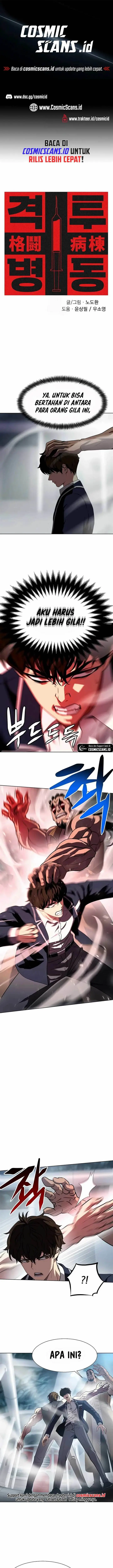 image-komik-fighting-ward-chapter-8-1/17