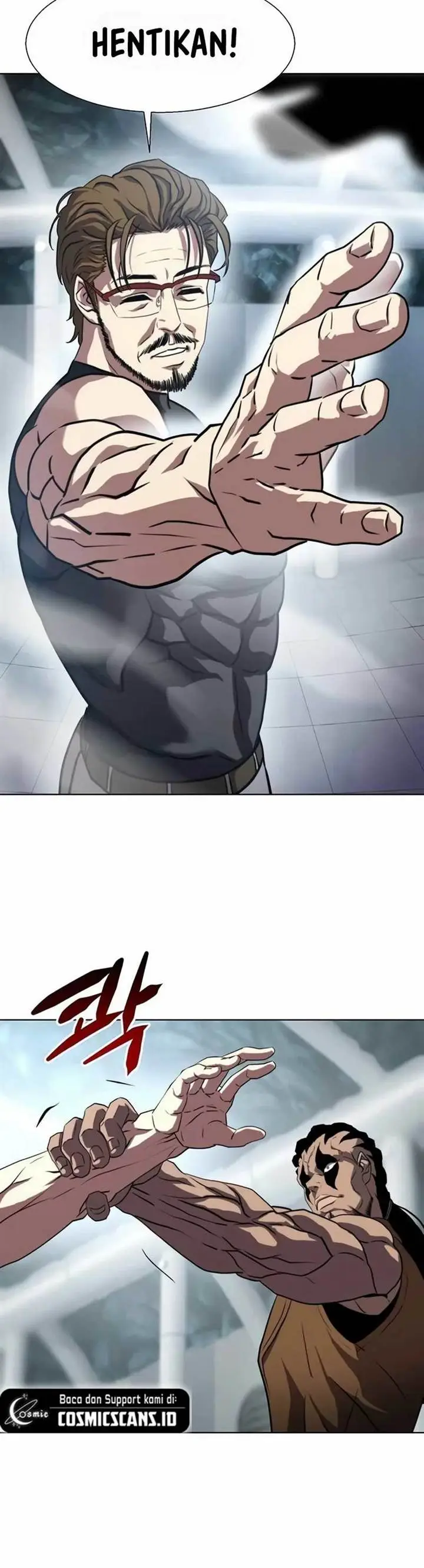 image-komik-fighting-ward-chapter-8-2/17