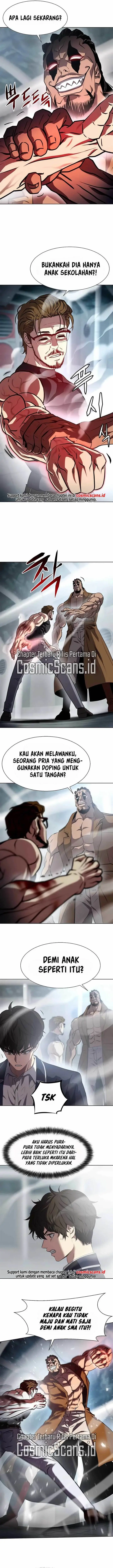 image-komik-fighting-ward-chapter-8-3/17