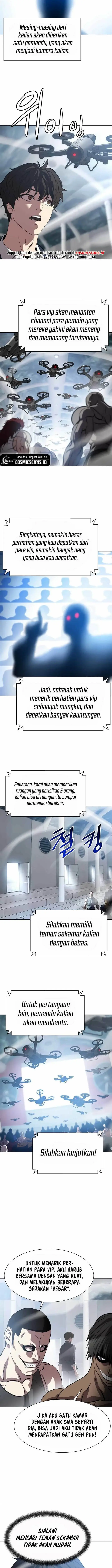 image-komik-fighting-ward-chapter-8-9/17