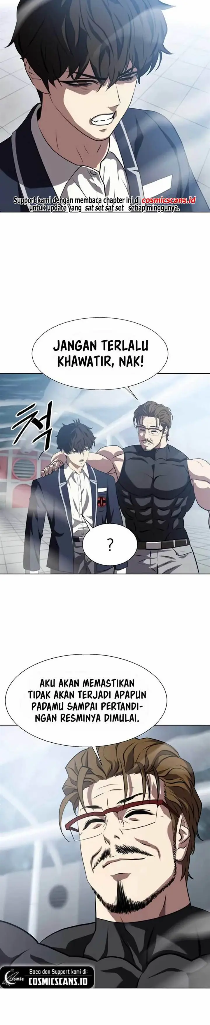 image-komik-fighting-ward-chapter-8-10/17