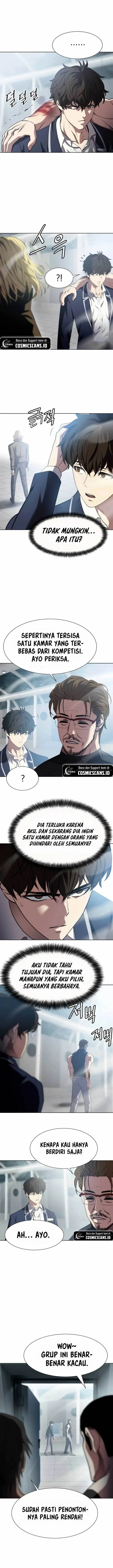 image-komik-fighting-ward-chapter-8-11/17