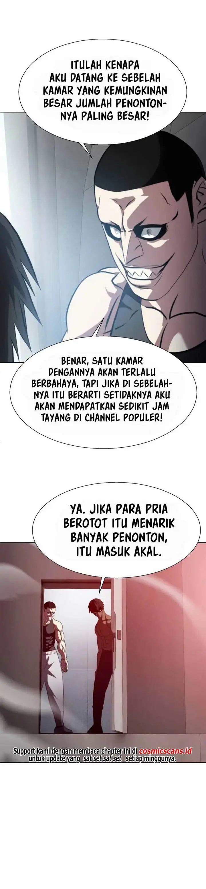image-komik-fighting-ward-chapter-8-12/17