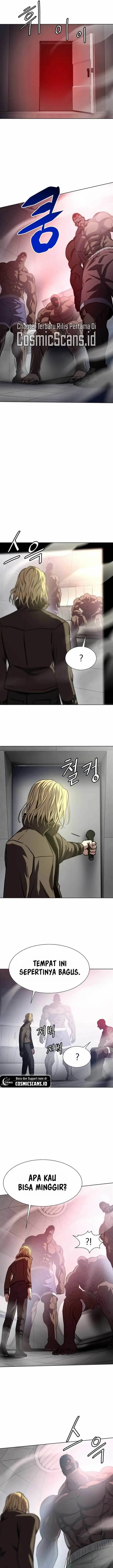 image-komik-fighting-ward-chapter-8-13/17