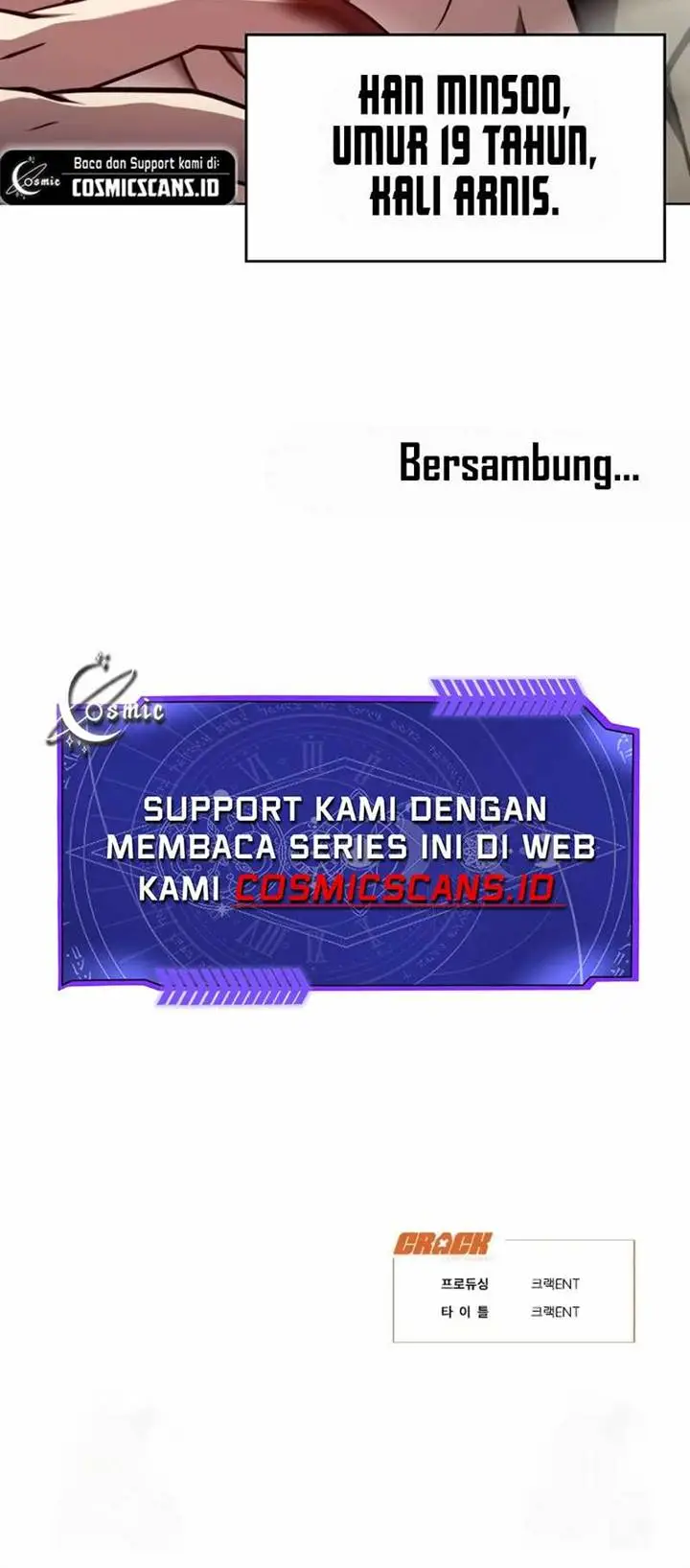image-komik-fighting-ward-chapter-8-16/17