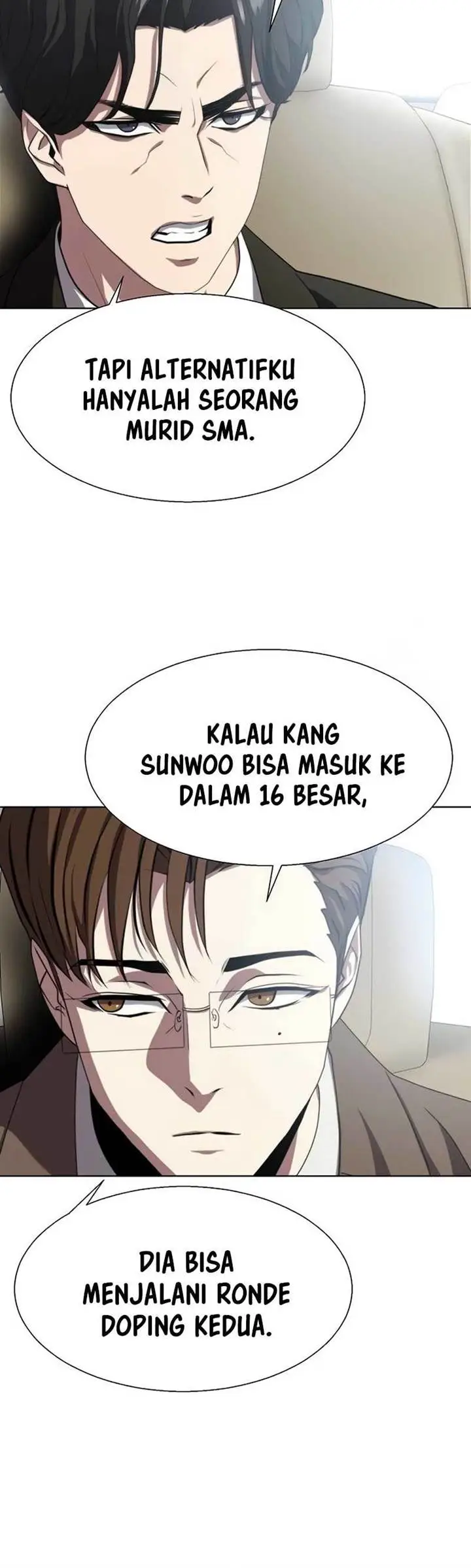 image-komik-fighting-ward-chapter-9-2/18