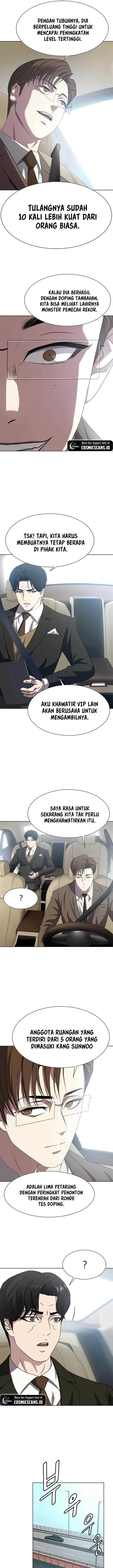 image-komik-fighting-ward-chapter-9-3/18