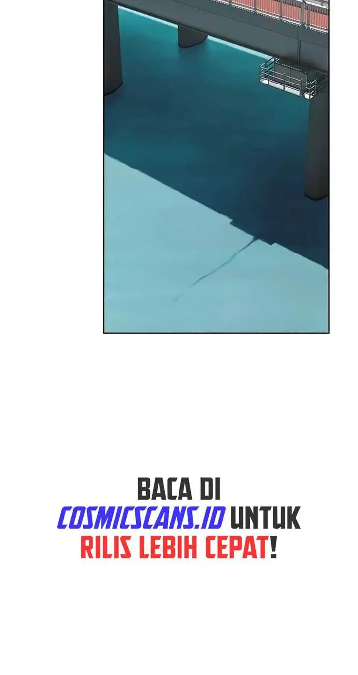 image-komik-fighting-ward-chapter-9-4/18