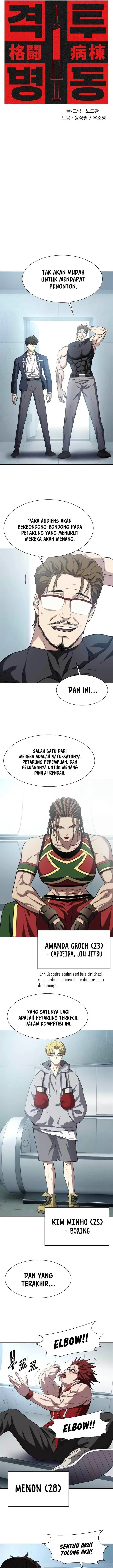image-komik-fighting-ward-chapter-9-5/18