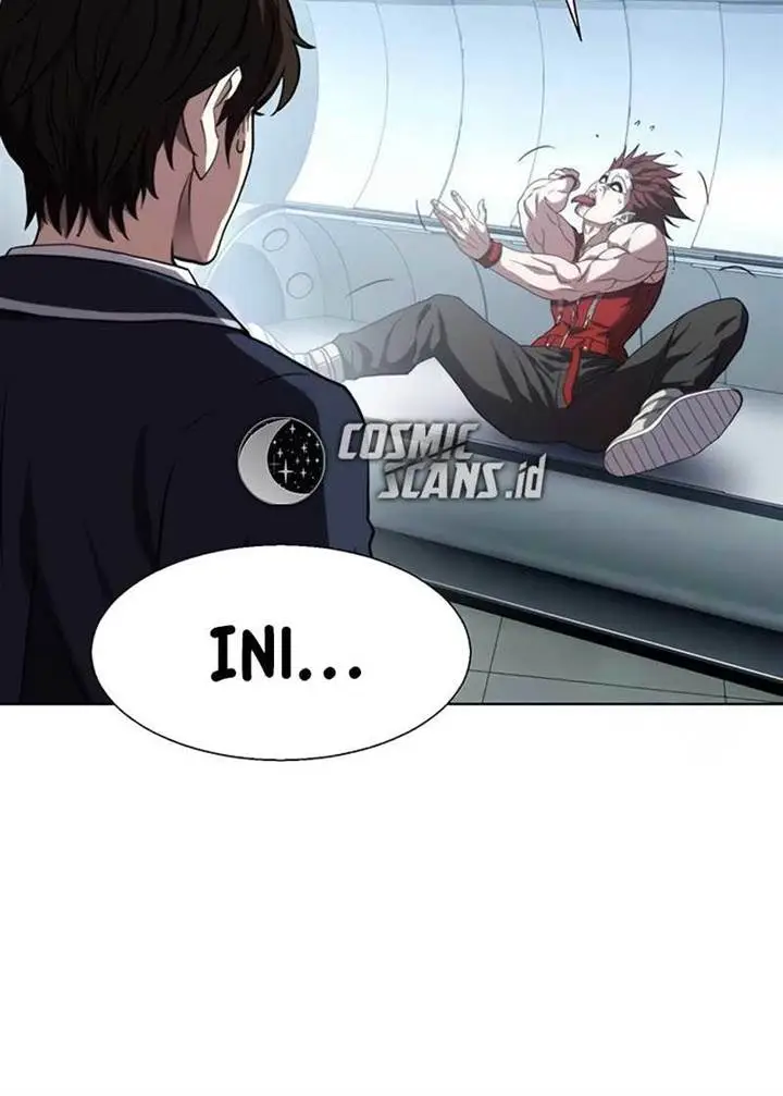 image-komik-fighting-ward-chapter-9-6/18