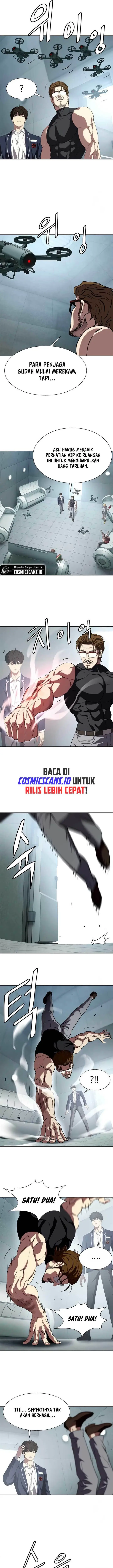 image-komik-fighting-ward-chapter-9-7/18