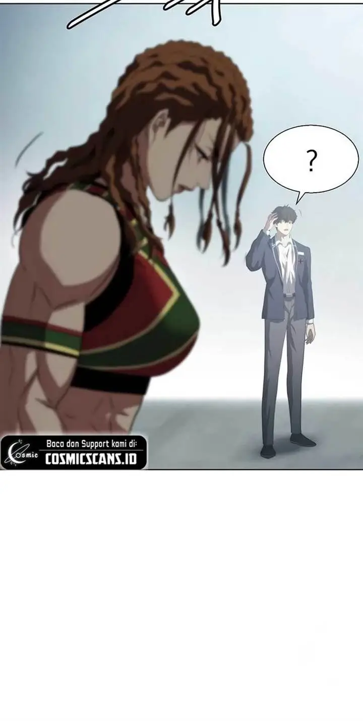 image-komik-fighting-ward-chapter-9-8/18