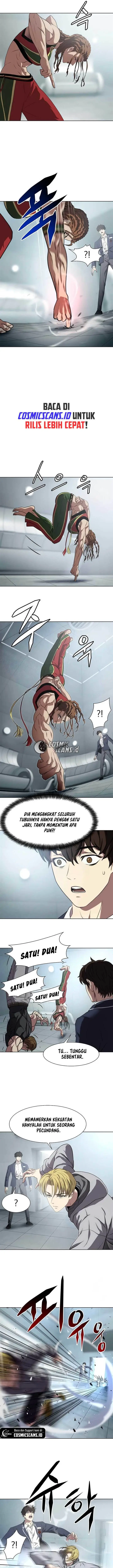 image-komik-fighting-ward-chapter-9-9/18
