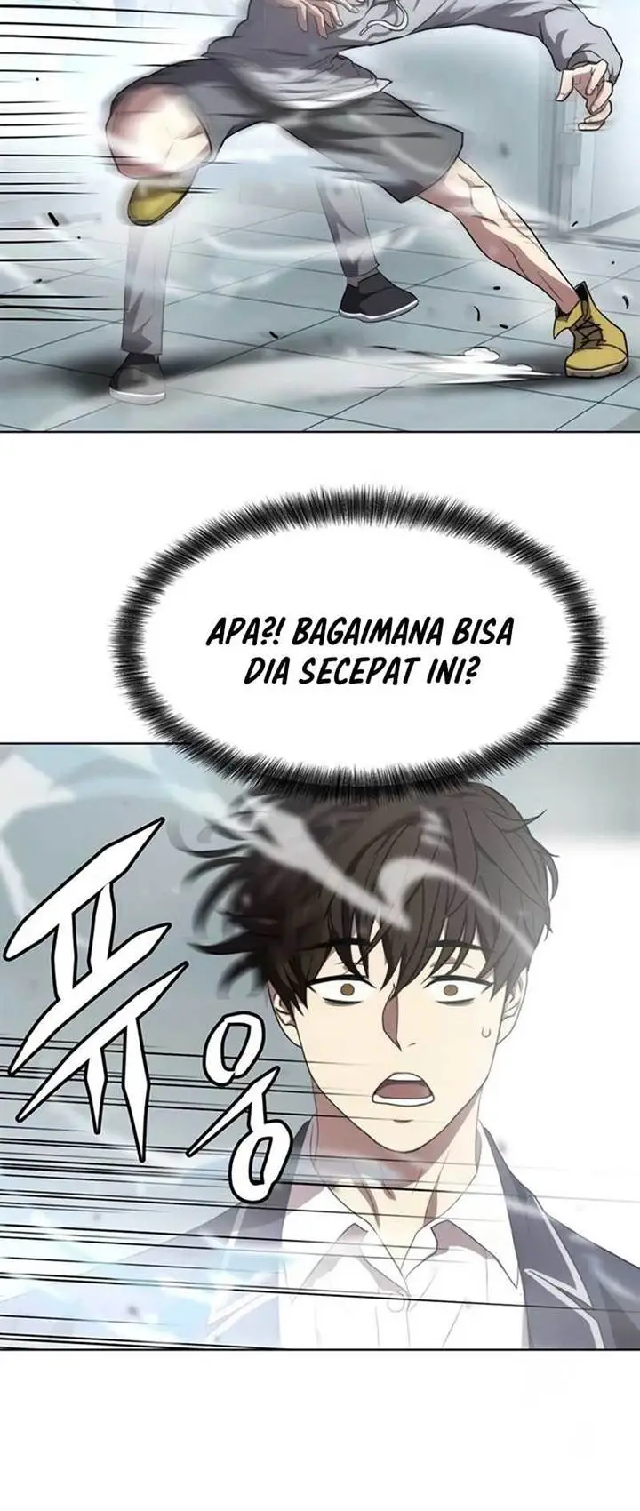 image-komik-fighting-ward-chapter-9-10/18