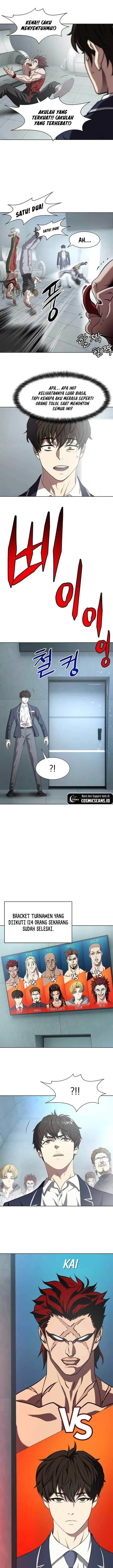 image-komik-fighting-ward-chapter-9-11/18