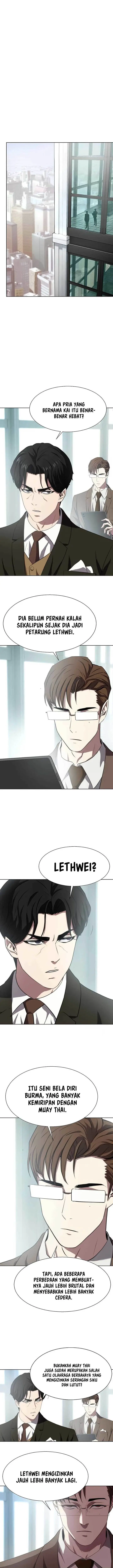 image-komik-fighting-ward-chapter-9-13/18