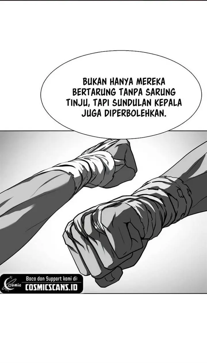 image-komik-fighting-ward-chapter-9-14/18