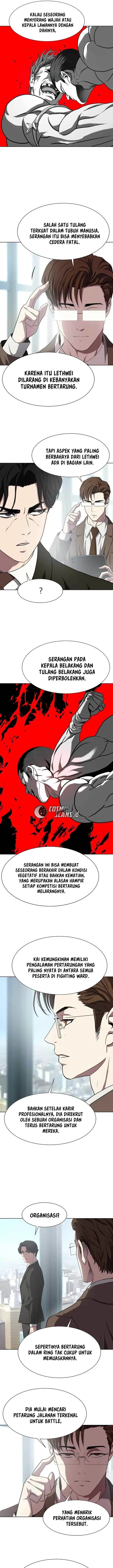image-komik-fighting-ward-chapter-9-15/18
