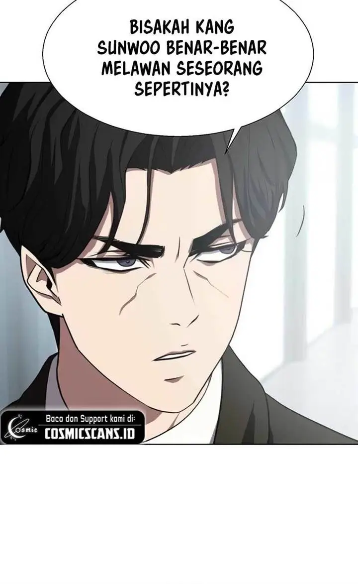 image-komik-fighting-ward-chapter-9-16/18